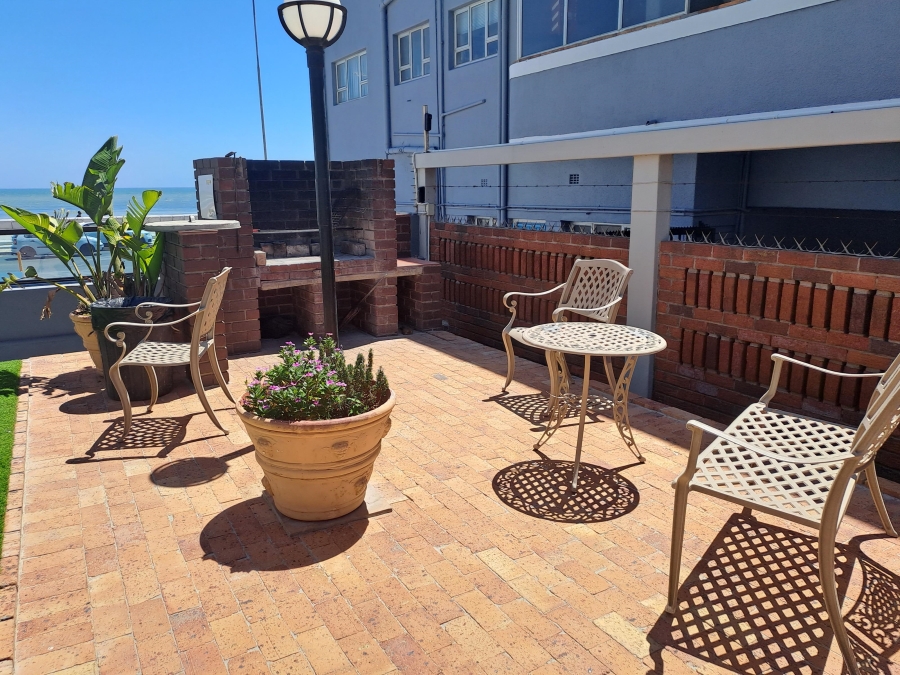 2 Bedroom Property for Sale in Strand North Western Cape